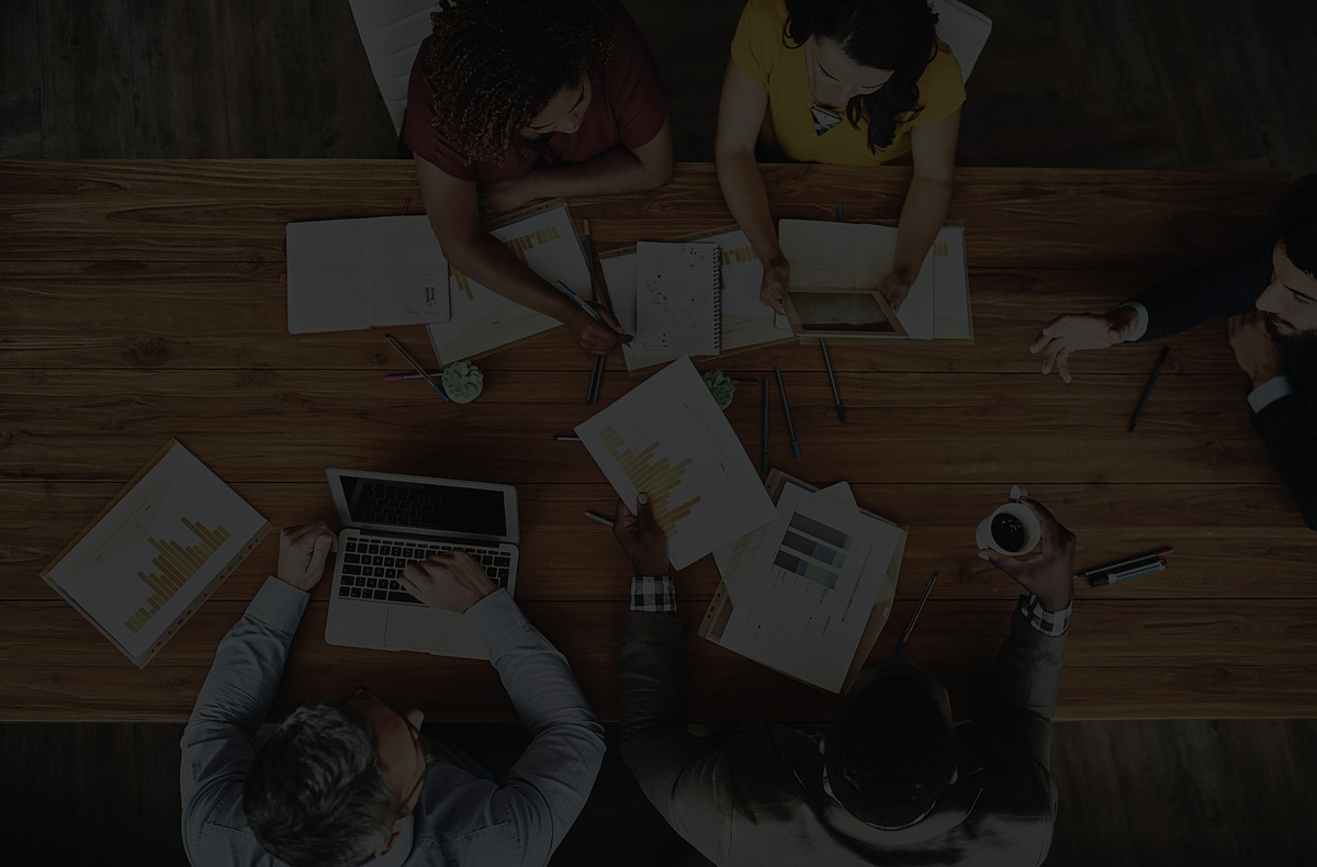 Zoho Books Implementation