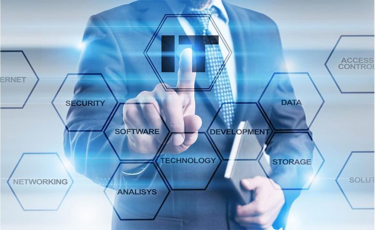 managed-it-service-providers-broadband-internet-in-tanzania