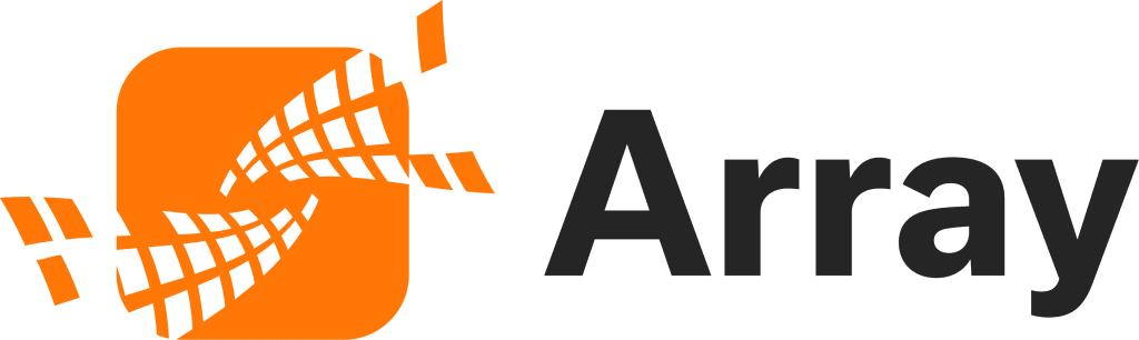Array Networks | Cybersecurity & Application Delivery Tanzania