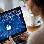 cyber-threats