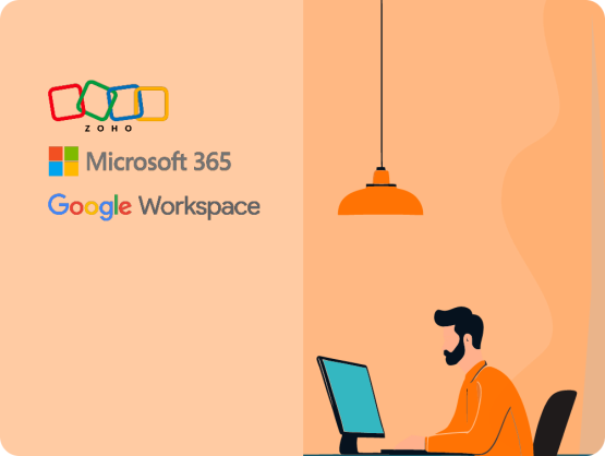 Group 17594@2x e1749040323761