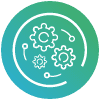 Integrations