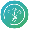 Multi Level IVR