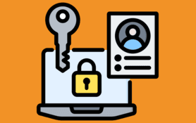 authentication 18109922 1