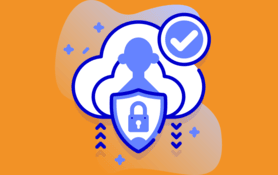 cloud 5433445 1
