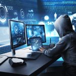 cybersecurity-threats