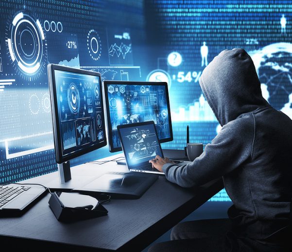 cybersecurity-threats