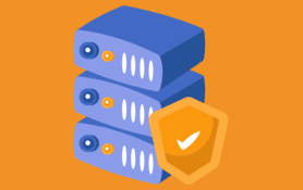 database 14680223 1