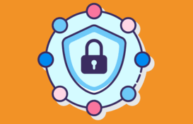 security 3967602 1
