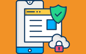 shield 15245540 1