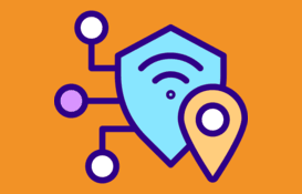 vpn 8315717 1