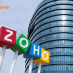 zoho-partner-tanzania