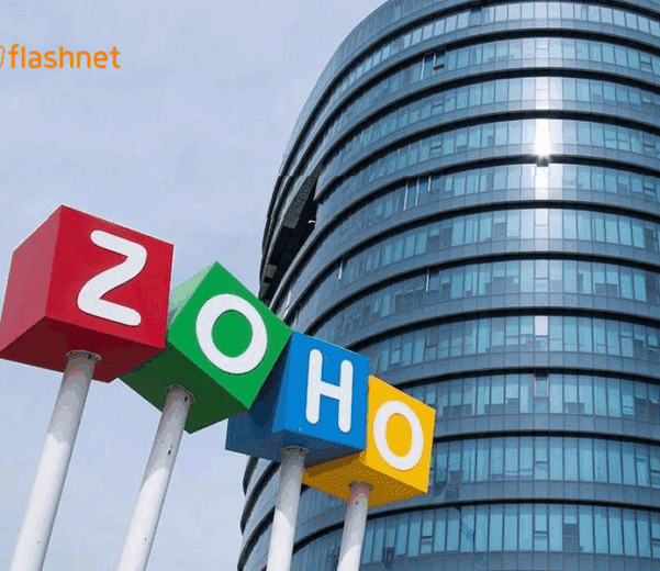 zoho-partner-tanzania
