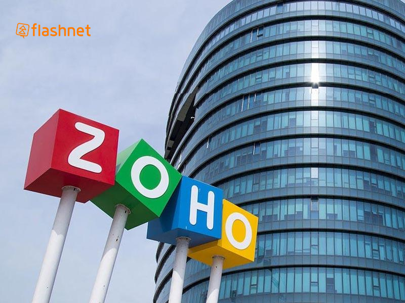 zoho-partner-tanzania