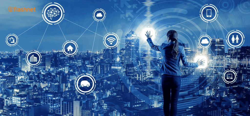 business-internet-in-tanzania