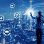 business-internet-in-tanzania
