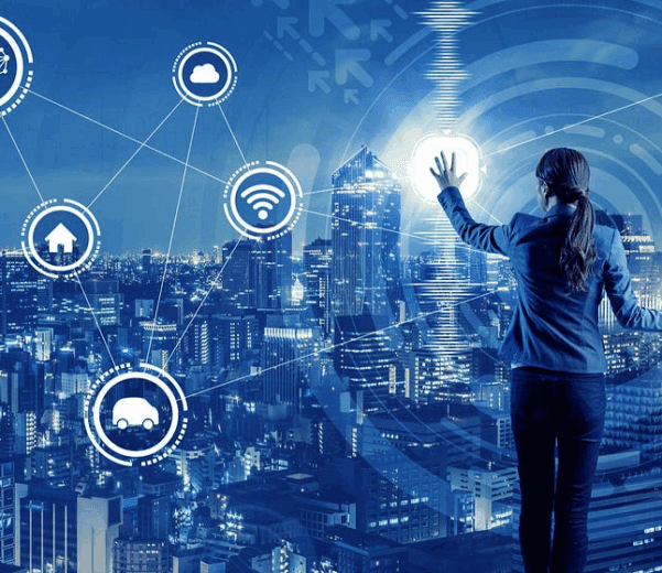 business-internet-in-tanzania