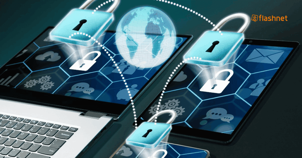 cyber-security-solutions