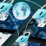 cyber-security-solutions