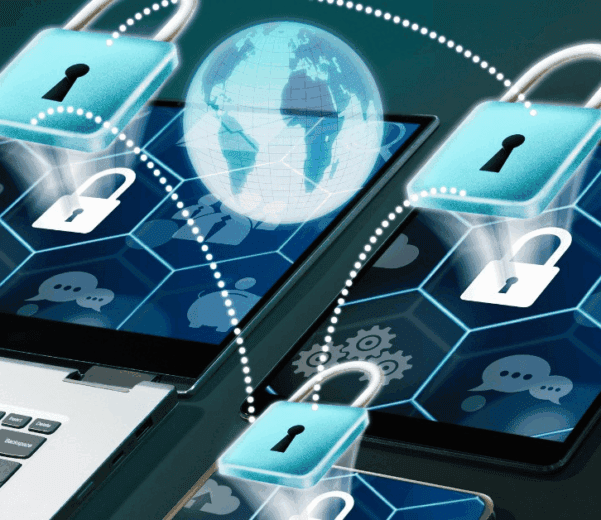 cyber-security-solutions