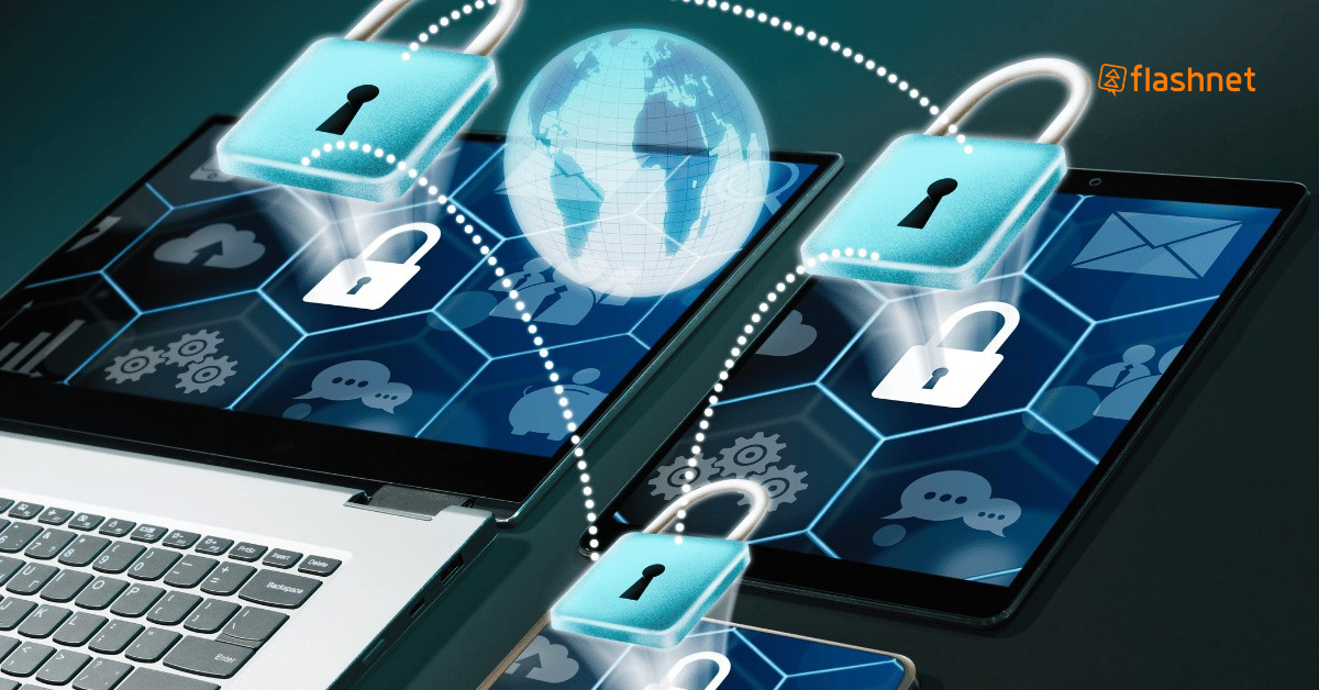 cyber-security-solutions