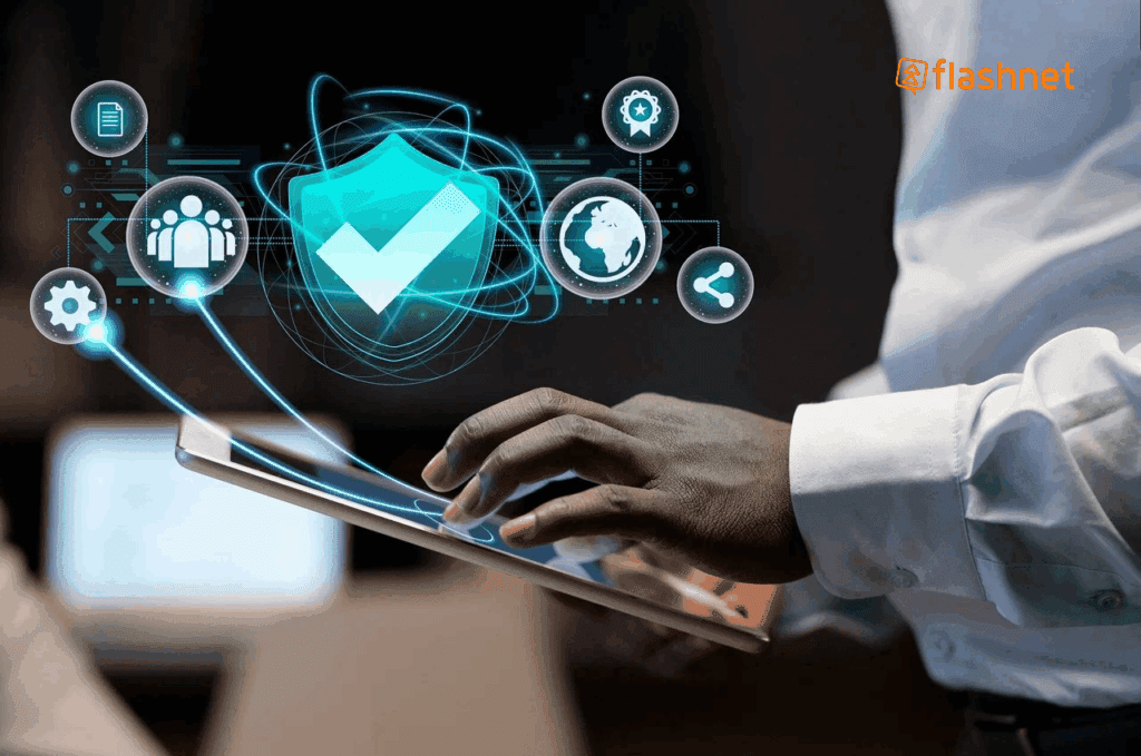 managed-security-services
