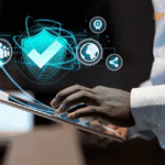 managed-security-services