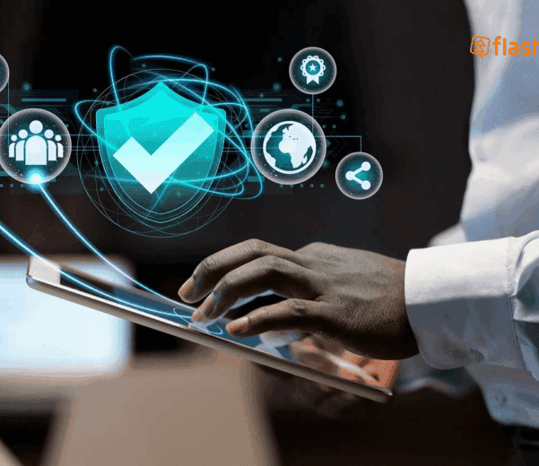 managed-security-services