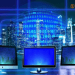 web-hosting-tanzania