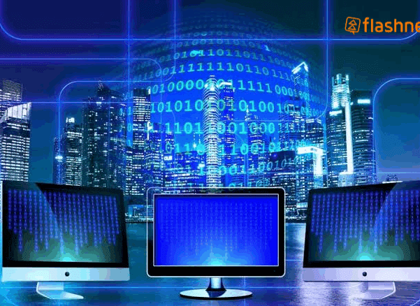 web-hosting-tanzania