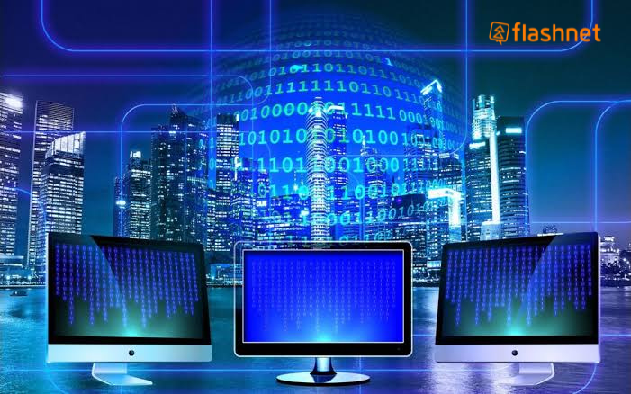 web-hosting-tanzania