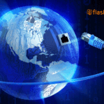 broadband-service-providers