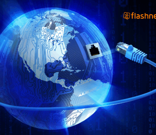 broadband-service-providers