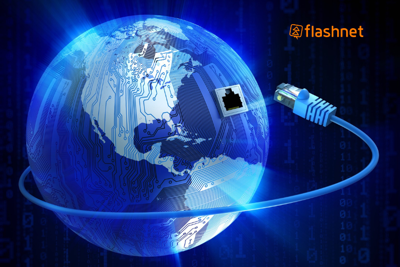 broadband-service-providers