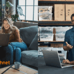 business-internet