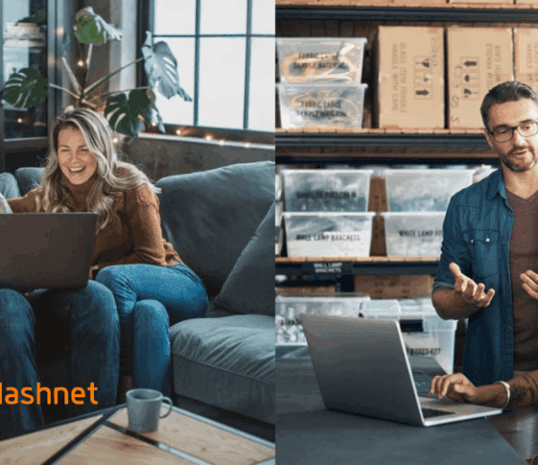 business-internet