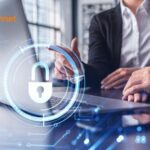 cyber-security-company-in-tanzania