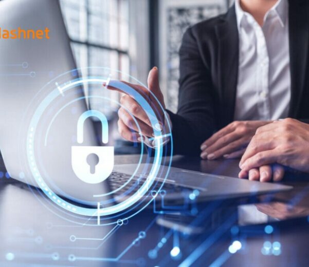 cyber-security-company-in-tanzania