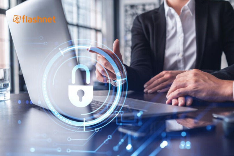 cyber-security-company-in-tanzania