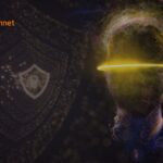 cyber-security-outsource