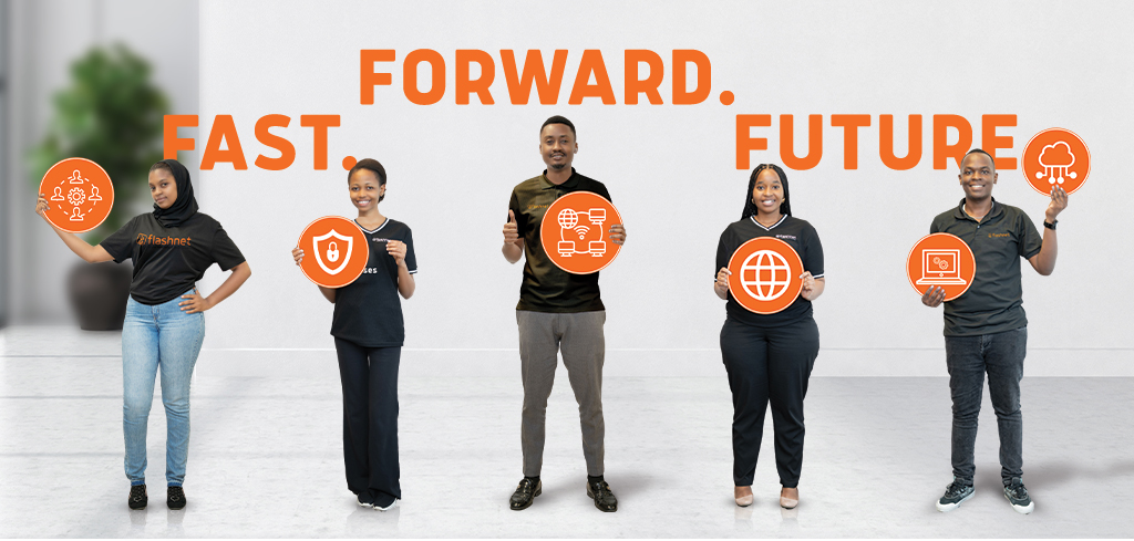 Our Team Photo For Website 2025