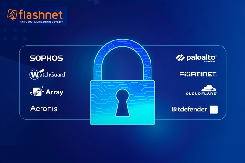 Cybersecurity Awareness Month 2025 Checklist: Is Your Business Prepared? 10 cybersecurity-awareness