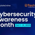 cybersecurity-awareness