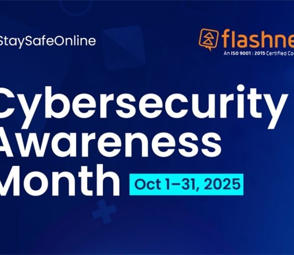 cybersecurity-awareness