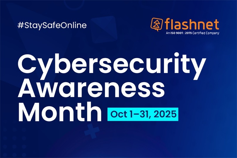 cybersecurity-awareness