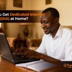 dedicated-internet-access