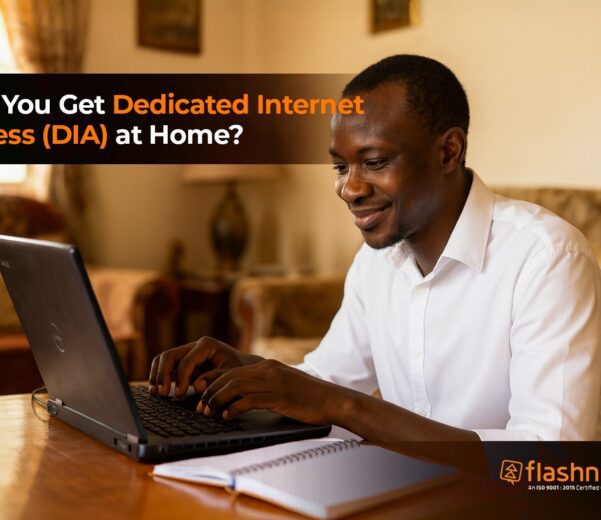 dedicated-internet-access