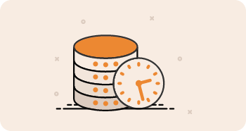 Connectivity Solutions 14 Proven Reliability