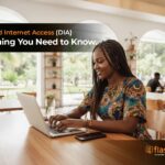 dedicated-internet-access