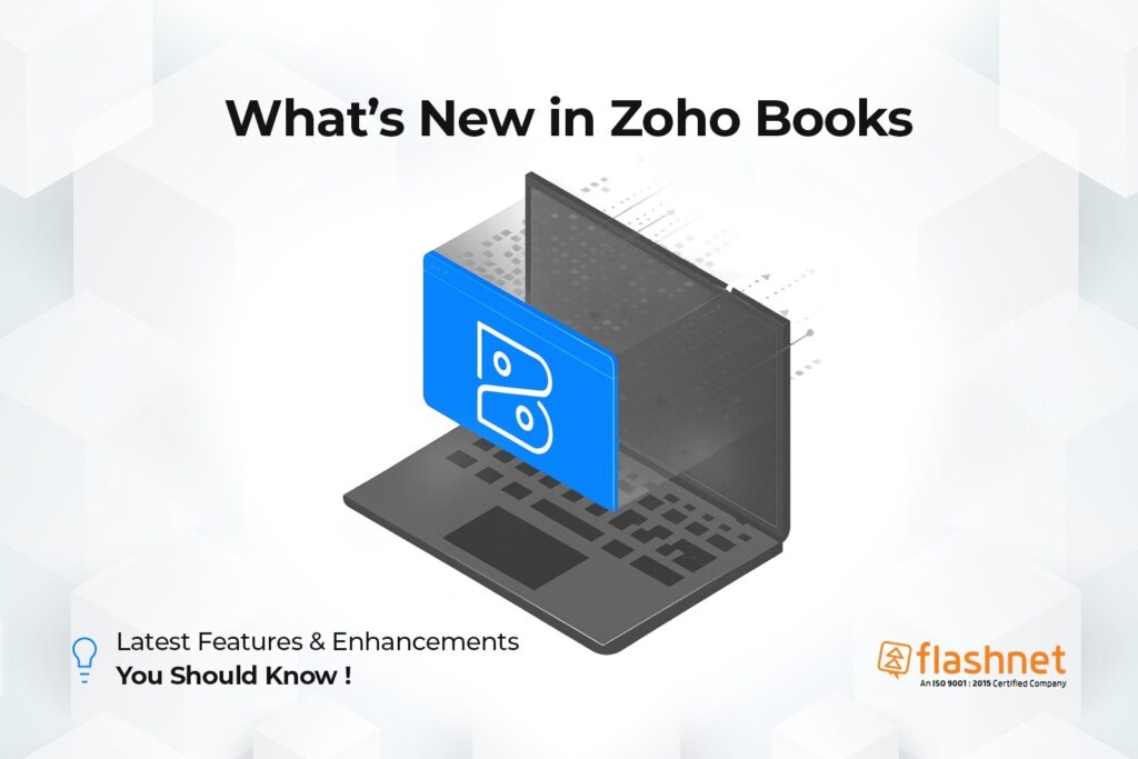 zoho-books